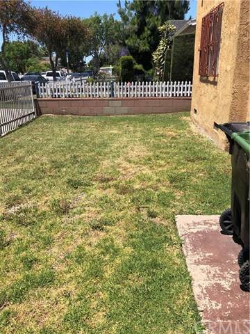 731 81st Street - Photo 1