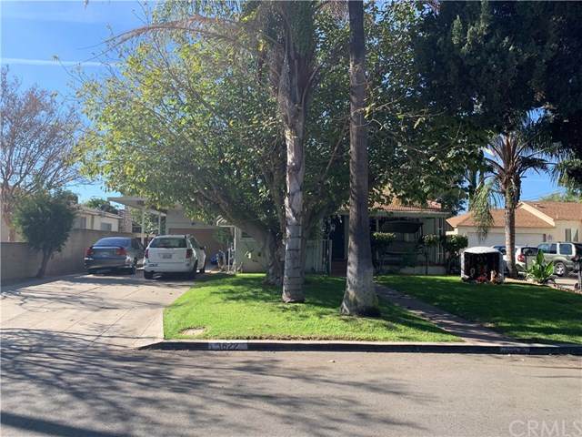 3622 Farnham Place - Photo 1