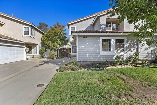 19137 Pemberton Place - Photo 1
