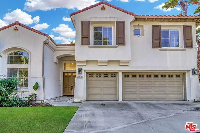 2393 Darlington - Photo 1