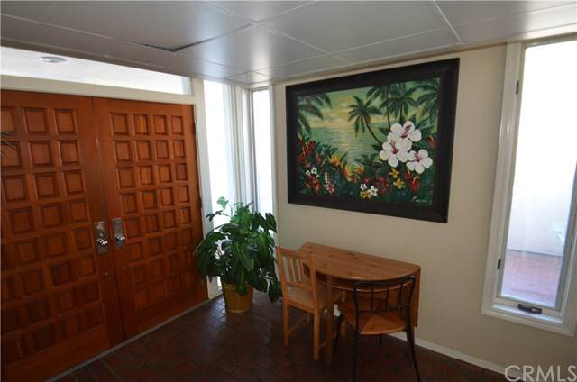 16585 Pacific Coast Highway - Photo 1