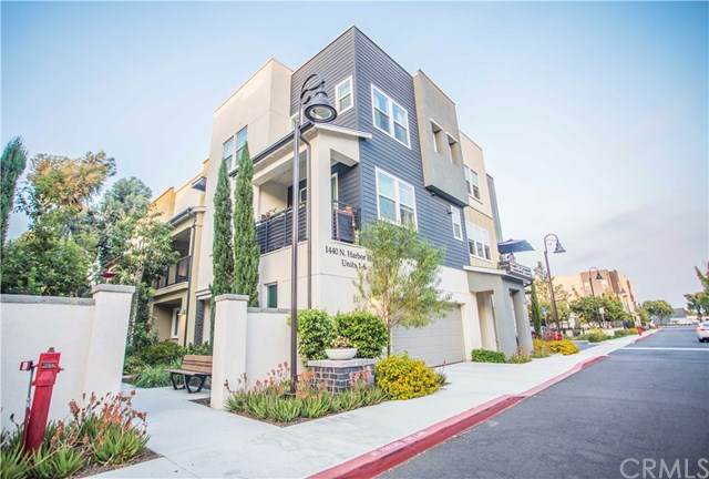 1440 Harbor - Photo 1