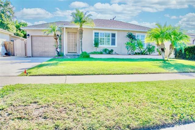 10632 Lampson Avenue - Photo 1
