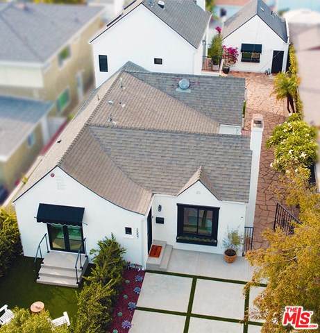 3557 Helms Avenue - Photo 1