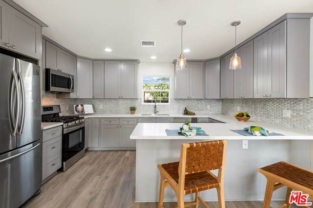 2383 Cerritos Avenue - Photo 1