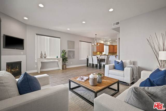 11851 Laurelwood Drive - Photo 1