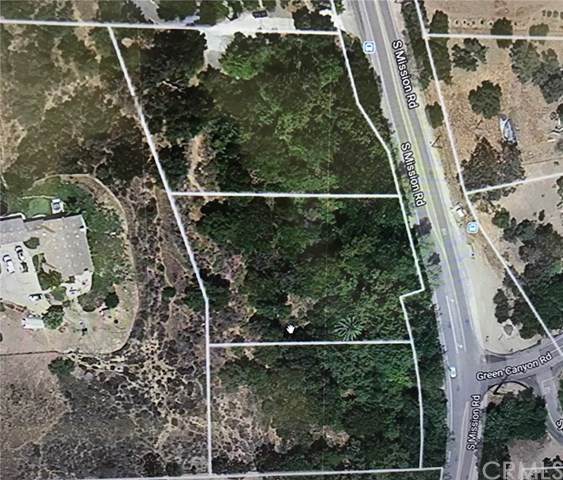 0 Mission Road - Photo 1