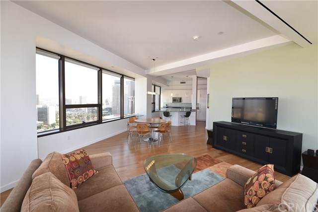 1100 Wilshire Boulevard - Photo 1