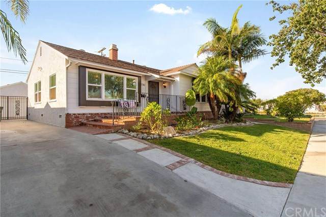 2706 Sandwood Street - Photo 1