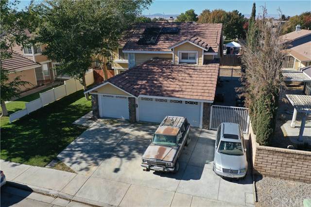 45301 Pickford Avenue - Photo 1