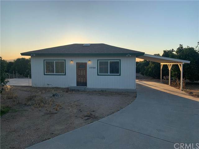 10724 Crafton Avenue - Photo 1