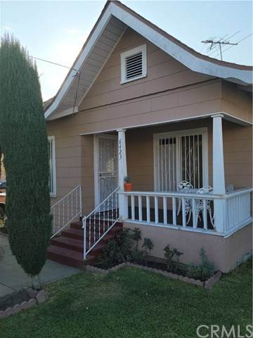 6423 Otis Avenue - Photo 1