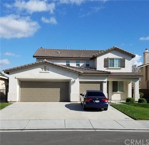 6290 Cosmos Street - Photo 1