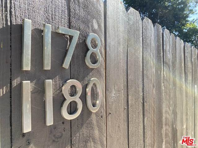 1180 Highland Avenue - Photo 1