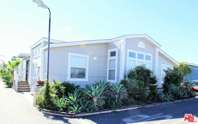 8681 Katella Avenue - Photo 1