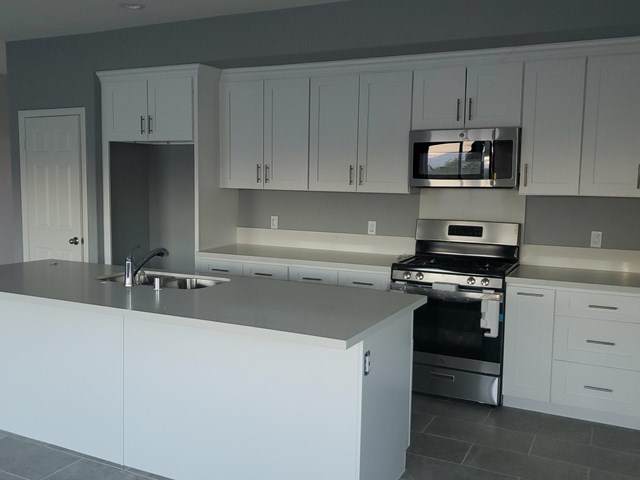 30350 Arbol Real Avenue - Photo 1
