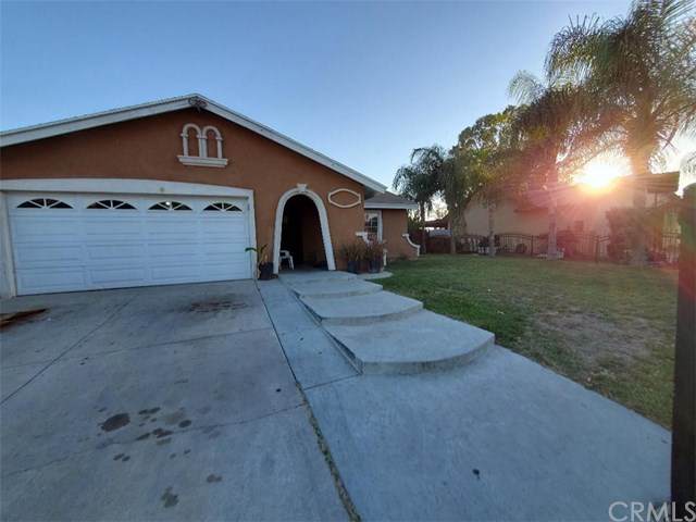 24423 Brodiaea Avenue - Photo 1