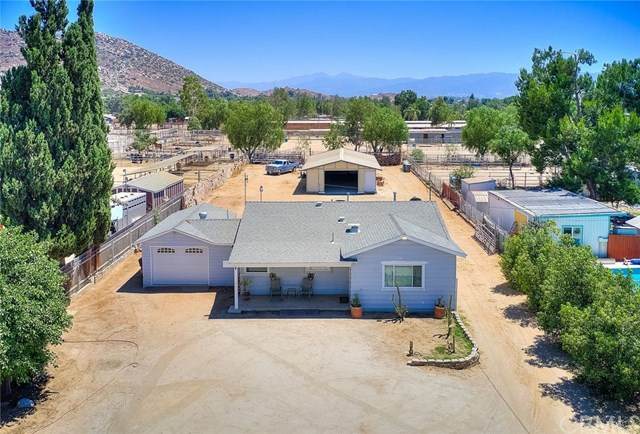 810 5th Street - Photo 1