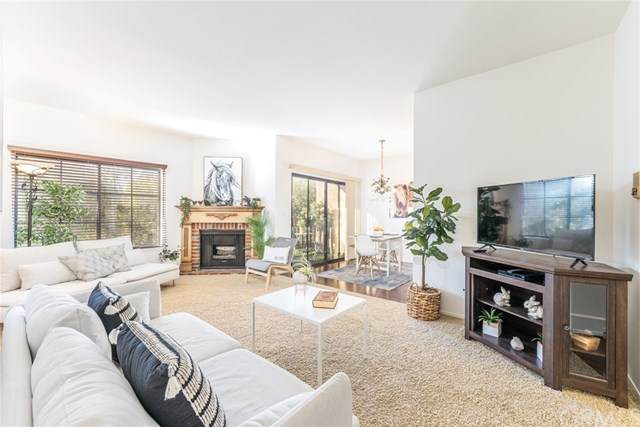 10945 Hortense Street - Photo 1