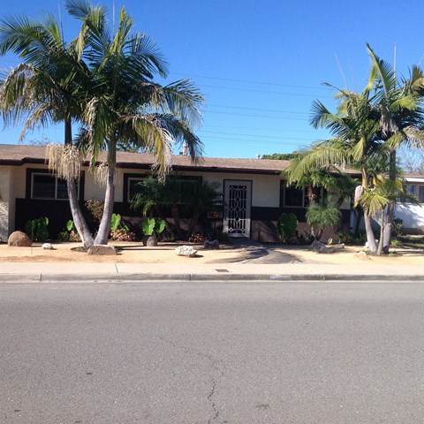 4960 Street - Photo 1