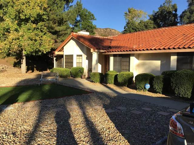 15839 Staples Rd - Photo 1