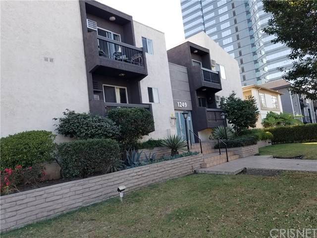 1251 Bundy Drive - Photo 1