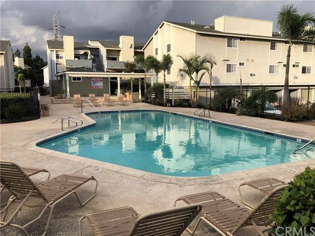 777 Citrus Avenue - Photo 1