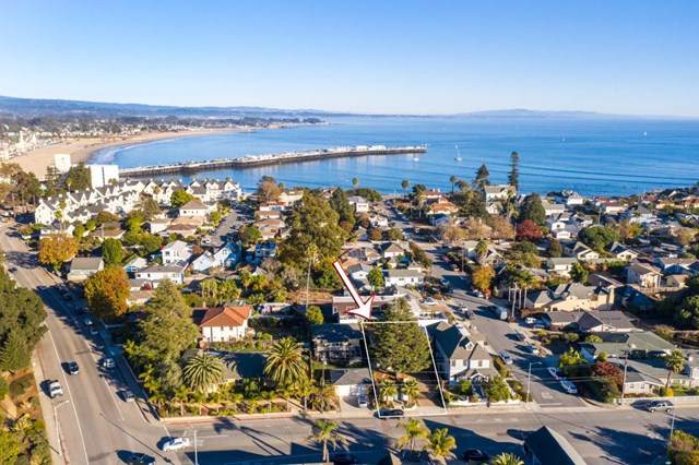 608 Laguna Street - Photo 1