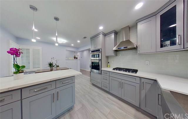 8842 De Ville Circle - Photo 1