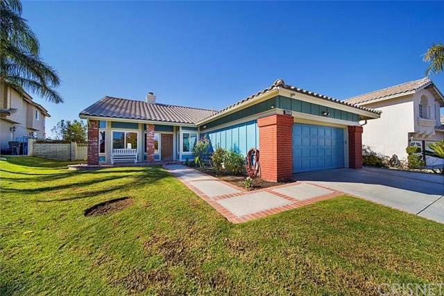 29309 Canyon Rim Place - Photo 1