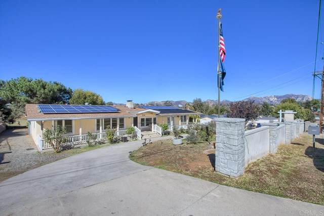 13238 Vanguard Way - Photo 1