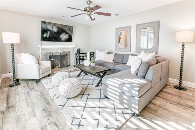 7447 El Morro Way - Photo 1
