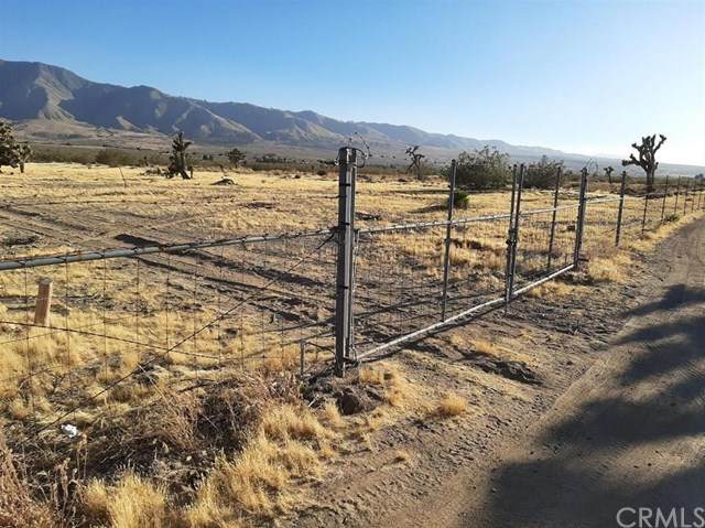 0 Miller Ranch Road - Photo 1