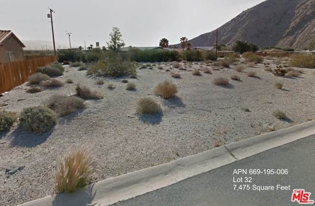 0 Alpine Way - Photo 1