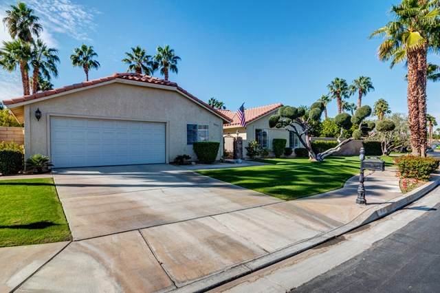 39315 Regency Way - Photo 1