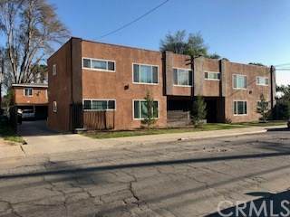 2327 Myrrh Street - Photo 1