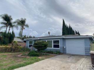 11826 Liscomb Street - Photo 1