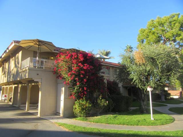 72742 Tony Trabert Lane - Photo 1