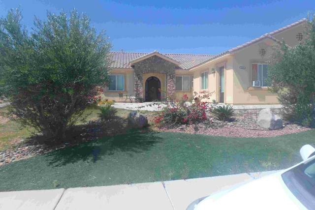 2341 Savoy Street - Photo 1