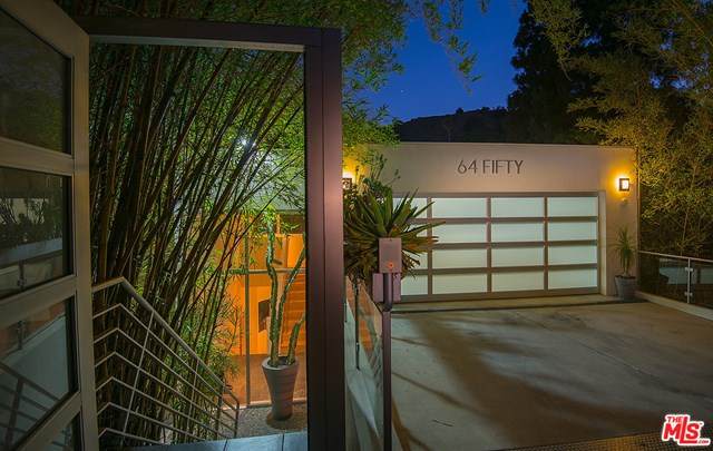 6450 Rodgerton Drive - Photo 1