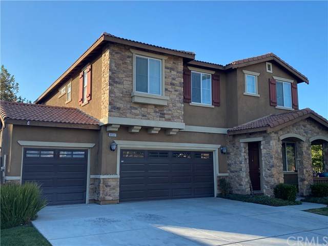 30587 Whetstone Circle - Photo 1