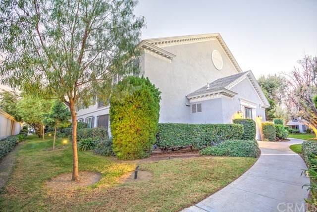 1611 Pomona Avenue - Photo 1
