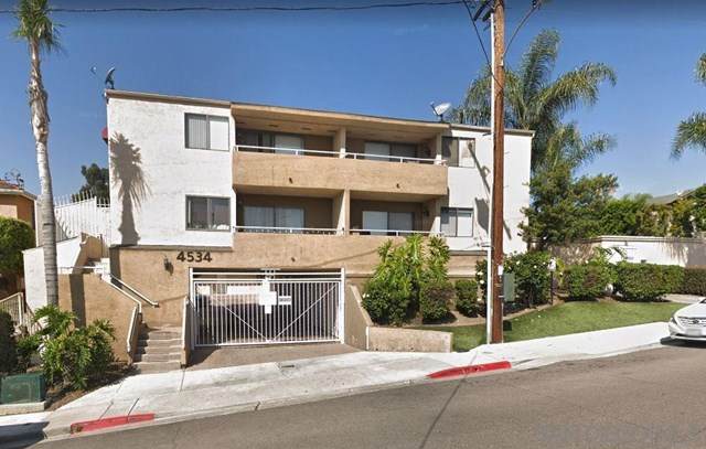 4534 60TH STREET - Photo 1