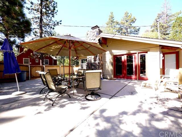 696 Lupin Lane - Photo 1