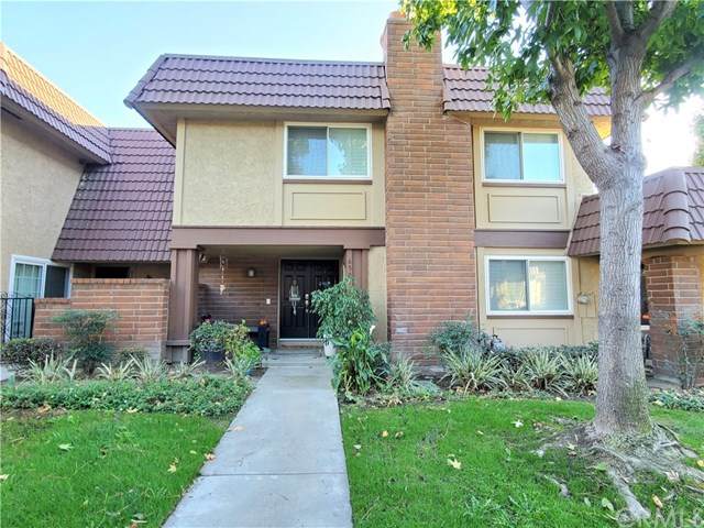 6507 Mcnutt Way - Photo 1