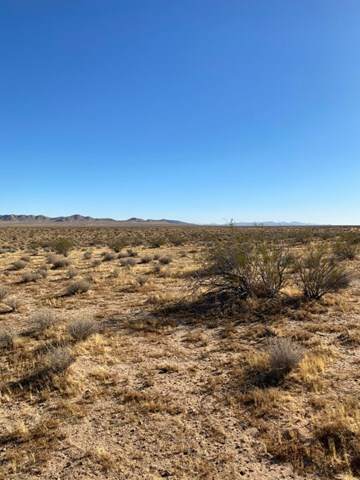 0 58 Highway - Photo 1