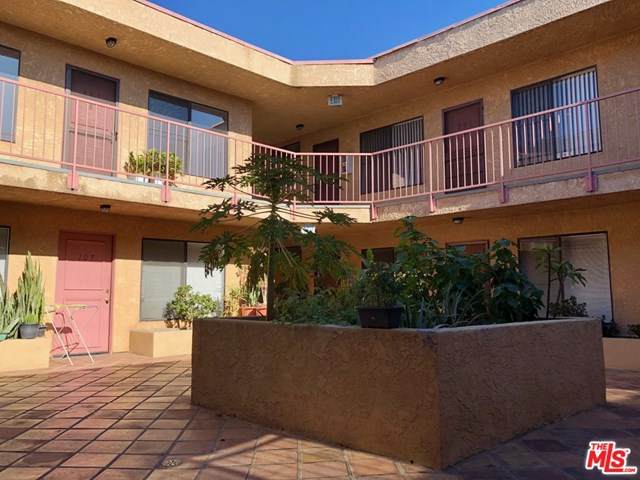 710 Crenshaw Boulevard - Photo 1