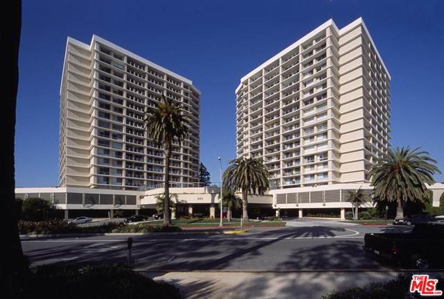 201 Ocean Avenue - Photo 1