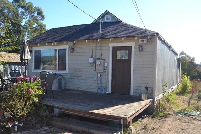 23 Poultry Lane - Photo 1