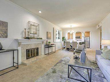 30 Lorton Avenue - Photo 1